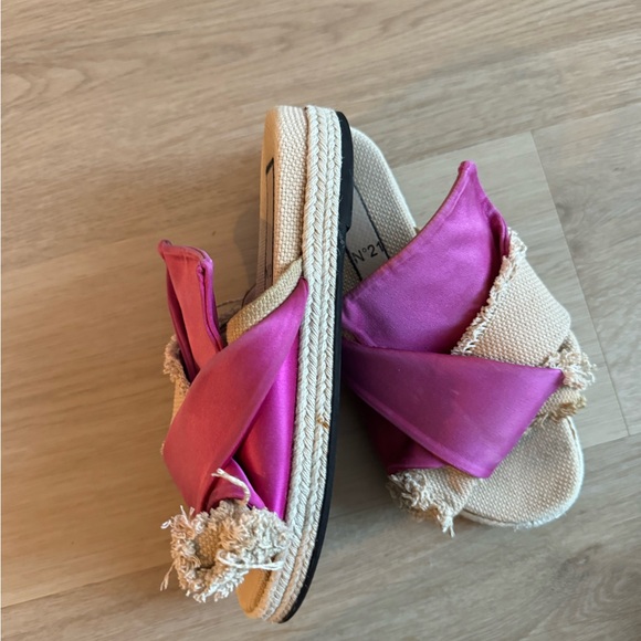 Nº21 flats - Picture 4 of 8